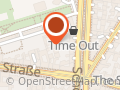 Paartherapie Berlin-Pankow