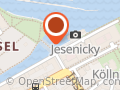 Historischer Hafen Berlin / Berlin-Brandenburgische Schifffahrtsgellschaft e.V.