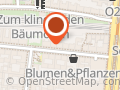 Erste Hilfe Colibri Inh. J. Bokk
