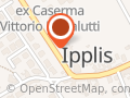 TERM80 SRL (Sede Operativa)