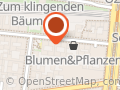 Bike rent Berlin