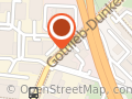 Bibliothek-Register