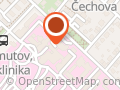 Zdravotní sestry a pečovatelky s.r.o.