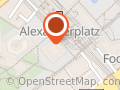 comselect GmbH - Salesforce Partner Berlin