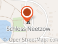 Wolfram Hehne Parkklause Neetzow