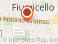 Vivai Piante Felici Bruno e Felici Nadia