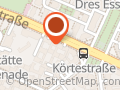 Bassunterricht Berlin