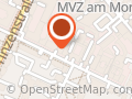 STOPROCENT GmbH