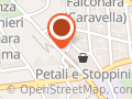 Parrucchieri Jadis di Ceccarelli Barbara e Silvia