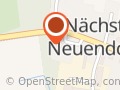 Boos Verwaltung
