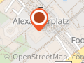 Justsnap GmbH