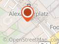 Berlin Kontor Gebäude- und Büroreinigung