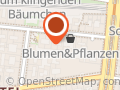 Chian Rai Thai Massage Berlin