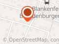 KONRAD Bäckerei & Café GmbH