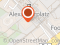 berlin-off-saloma UG