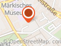 Wir sind Klasse