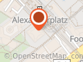 Rent Point Rent A Car Germany