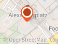 Gettranslation