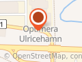 Fräschbil I Ulricehamn AB