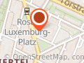 Roter Salon