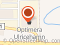 Optimera Ulricehamn