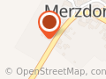 Merzdorfer Landbäckerei