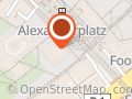 New Fiber Networks GmbH