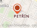Proffi - střecha Plzeň