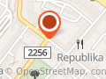 Exteriérové doplňky na zahradu - Rodex.cz