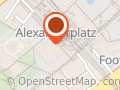 EdyStudy BERLIN