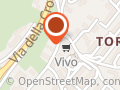 Supermercato Tigre