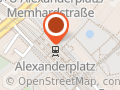 VIP Servicewelt GmbH