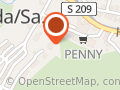 Gabsdiel Sylvia Dipl.med. Kieferorthopädische Praxis