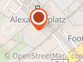 CDR Legal - Anwalt Erbrecht Berlin Mitte