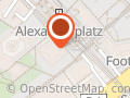 Detektei OBSERVER in Berlin - Privatdetektei & Wirtschaftsdetektei