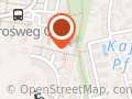 Appizentrum