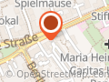 Nordmann Folien Arts
