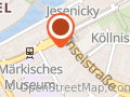 Millennium Logistik & Umzüge