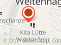 Institut Lernen und Leben e.V. Kita Waldströper