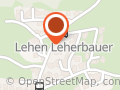 Energetische Hilfe