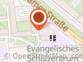 Ev. Schulzentrum Martinschule Schule zur individuellen Lebensbewältigung
