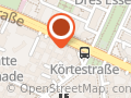 Elisabeth Adametz Privatärztliche Praxis