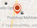 One Nails-Nagelstudio - Blankenfelde-Mahlow