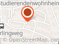 Arnold Greb Taxiunternehmen