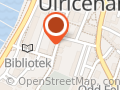 Ulricehamns Solcenter