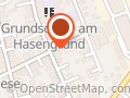 Vbbm Verband Berlin-Brandenburger Metallbauer