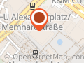 Hotel Stadt Berlin Betriebs GmbH