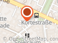 Lomi-Lomi Massagekunst und Heileurythmie, Berlin Kreuzberg