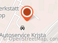 Flade Eventausstattung Rügen