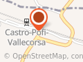 Frabotta Domenico